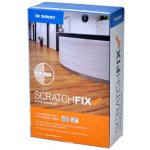 DR. SCHUTZ Scratch fix floor repair set 400 ml – Zbozi.Blesk.cz