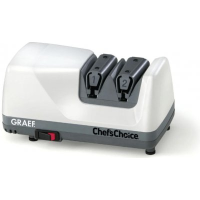 GRAEF CC105DE