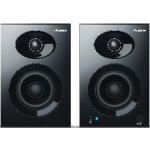 Alesis Elevate 3 – Zboží Živě