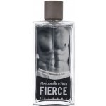 Abercrombie & Fitch Fierce kolínská voda pánská 200 ml – Sleviste.cz