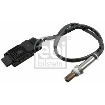 NOx-senzor, vstřikování močoviny FEBI BILSTEIN 197523 – Hledejceny.cz