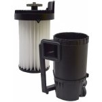 Miele Blizzard CX1 – Zbozi.Blesk.cz