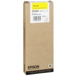 Epson C13T544400 - originální – Hledejceny.cz