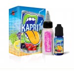 Big Mouth Kapri 10 ml – Hledejceny.cz