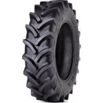 Seha/Ozka AGRÖ10 540/65-30 150D/153A8 TL – Hledejceny.cz