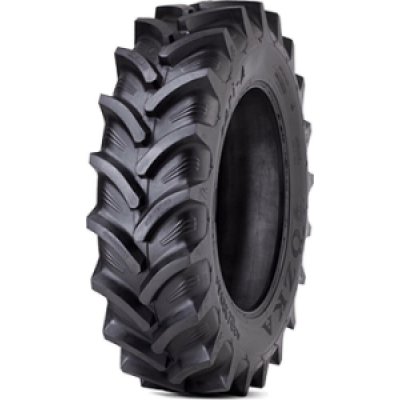 Seha/Ozka AGRÖ10 540/65-30 150D/153A8 TL – Hledejceny.cz