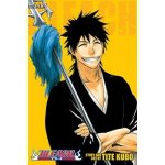 Bleach Kubo, Tite – Hledejceny.cz