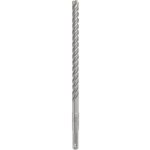 Bosch 2608833799 – Hledejceny.cz