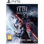 Star Wars: Jedi Fallen Order – Hledejceny.cz