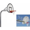 Basketbalový koš Sure Shot Gooseneck Streetball