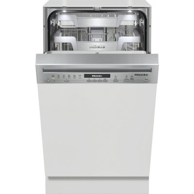 Miele G 5840 SCi SL