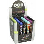 OCB cones premium pouzdro – Hledejceny.cz