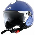 Astone Minijet S Sport | Zboží Auto