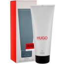 Hugo Boss Hugo Iced sprchový gel 200 ml