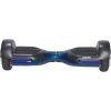 Hoverboard Denver HBO-6750 modrý