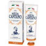 Pasta Del Capitano CAPITANO 1905 ACE premium vitamínová 75 ml – Hledejceny.cz