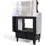 Defro Home INTRA ME T G – Zbozi.Blesk.cz