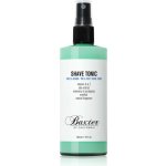 Baxter of California Shave Tonic před a po holení 120 ml – Zboží Dáma Baxter of California Shave Tonic před a po holení 120 ml – Zboží Dáma