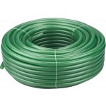 Extol hadice průhledná 1/2" 50m – Hledejceny.cz