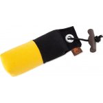 Firedog Pocket dummy marking 150 g – Hledejceny.cz
