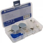 PrimeCooler PC-AntiVibKit01 – Zboží Živě