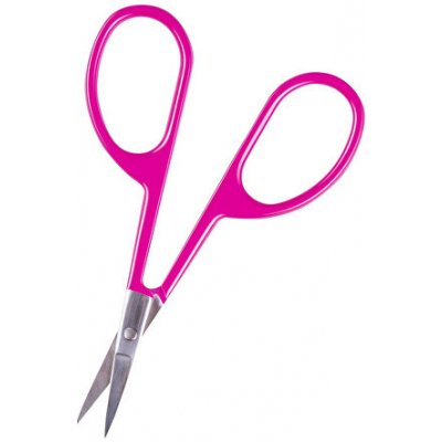 Gabriella Salvete TOOLS Nail Scissors nůžky na nehty – Zboží Dáma