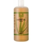 Urtekram sprchový gel Aloe Vera 500 ml – Zbozi.Blesk.cz