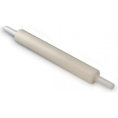 Paderno Váleček bílý na těsto d.30cm prům.8cm – Hledejceny.cz