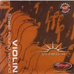 Stagg VI-REG-4 – Zbozi.Blesk.cz