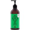 Mýdlo Yope, přírodní mýdlo na ruce Soul Wind Relaxation 500 ml