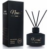 Aroma difuzér Neness Home Neness Milion Man Aroma difuzér 100 ml