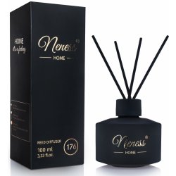 Neness Home Neness Milion Man Aroma difuzér 100 ml