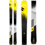 Lusti Tour 94 21/22 – Hledejceny.cz