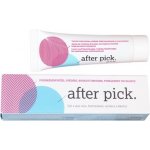 After Pick Gel po bodnutí hmyzem 30 ml – Sleviste.cz