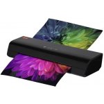 PEAK PI 320 INSTANT A3 – Zboží Živě