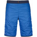 Ortovox kraťasy Piz Boe shorts Black Raven – Sleviste.cz