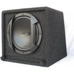 Alpine SBE-1044BR – Zboží Živě