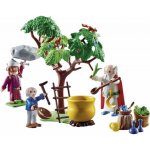 Playmobil 70933 Panoramix s kouzelným lektvarem – Zboží Dáma