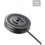 SP Connect Charging SPC+ 52808 – Hledejceny.cz