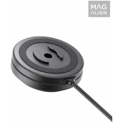 SP Connect Charging SPC+ 52808 – Hledejceny.cz