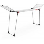 Vileda Infinity flex 168895 – Zboží Dáma