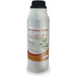 Ekočlovek NOVAFERM ORION 1 l – Zboží Mobilmania