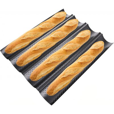 Perfect Home 33×38cm 00610 – Zboží Mobilmania