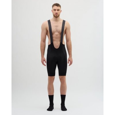 Silvini pánské MP1605 Gavia black – Zboží Dáma