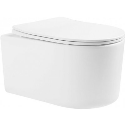 Mexen 30540300 – Zboží Mobilmania