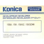 Konica Minolta 945255 - originální – Sleviste.cz