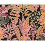 A.S.Création 390953 vliesová tapeta na zeď Antigua rozměry 0,53 x 10,05 m – Hledejceny.cz