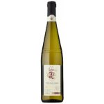 Habánské sklepy Veltlínské Zelené 12% 0,75 l (holá láhev) – Zboží Dáma