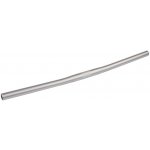 M-Wave 37272 25,4/620 mm – Zboží Dáma