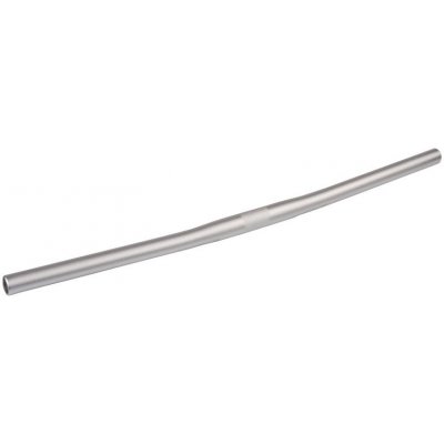 M-Wave 37272 25,4/620 mm – Zboží Dáma